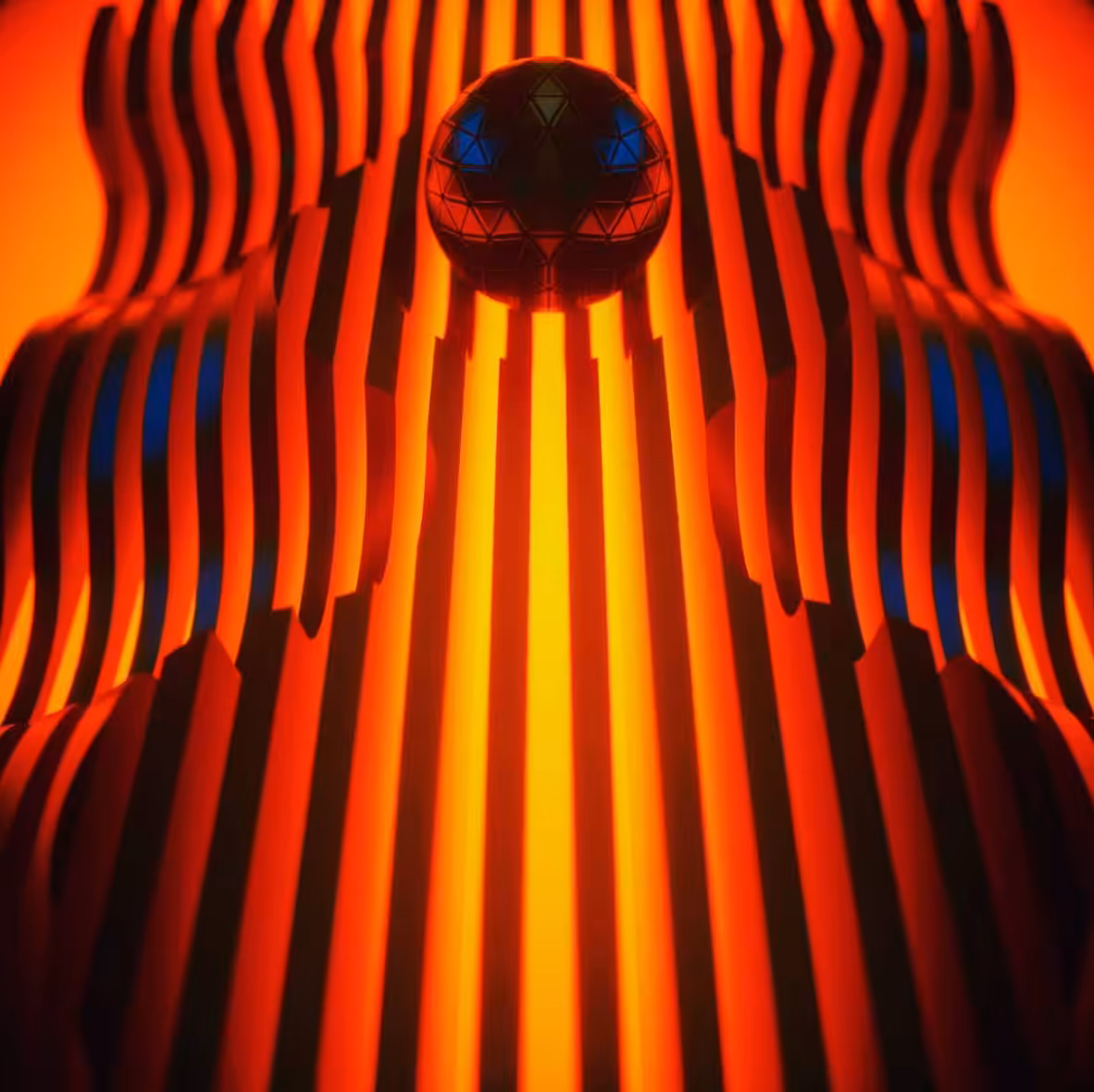 Lines v2