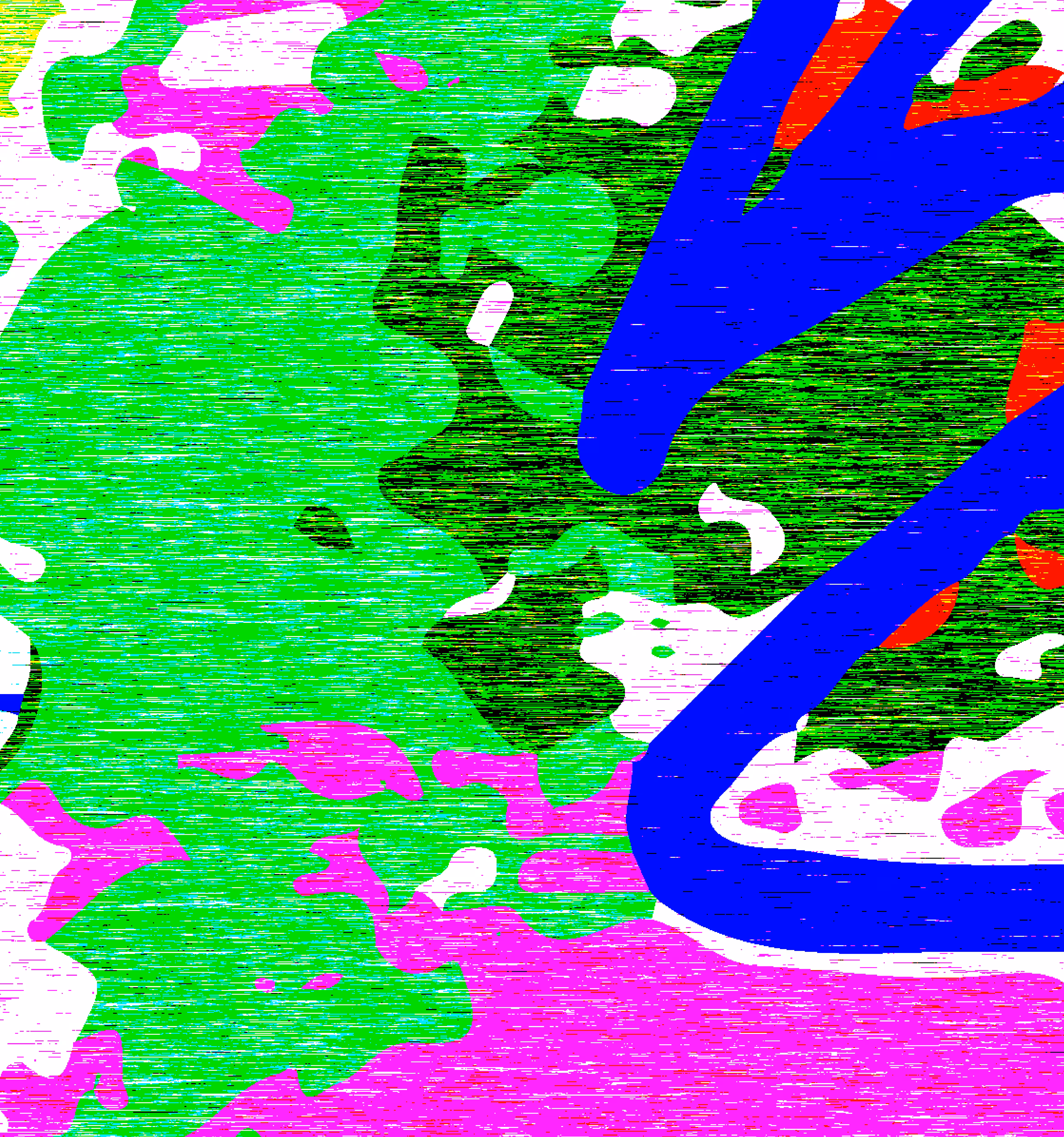 digitalxportz
