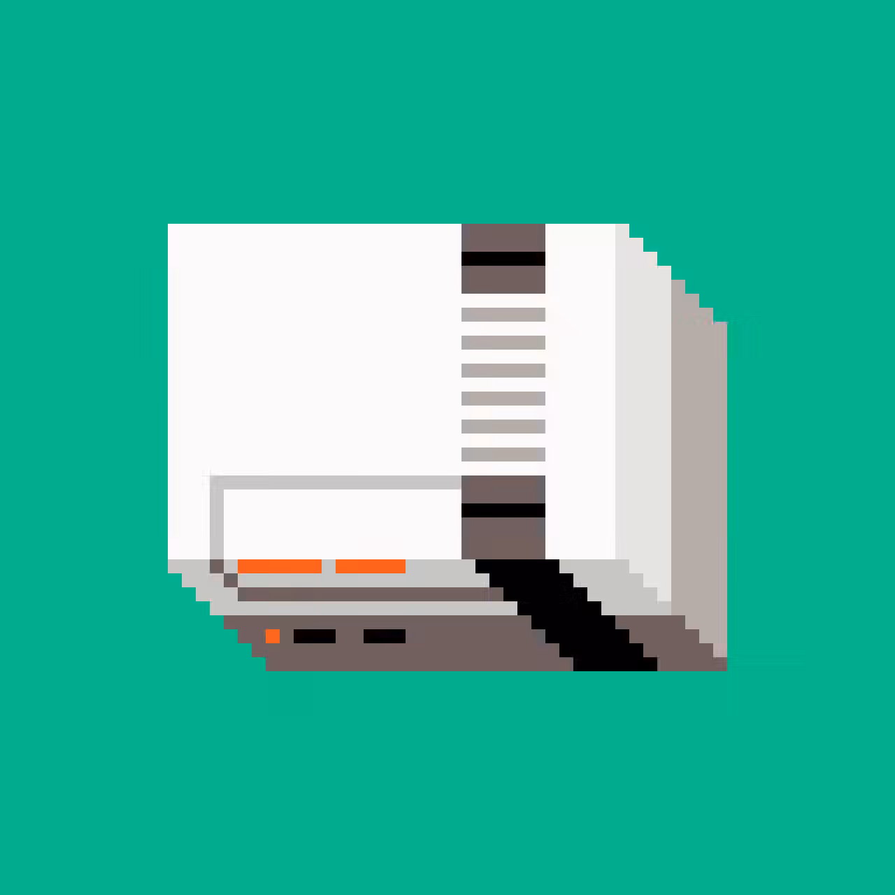 NES
