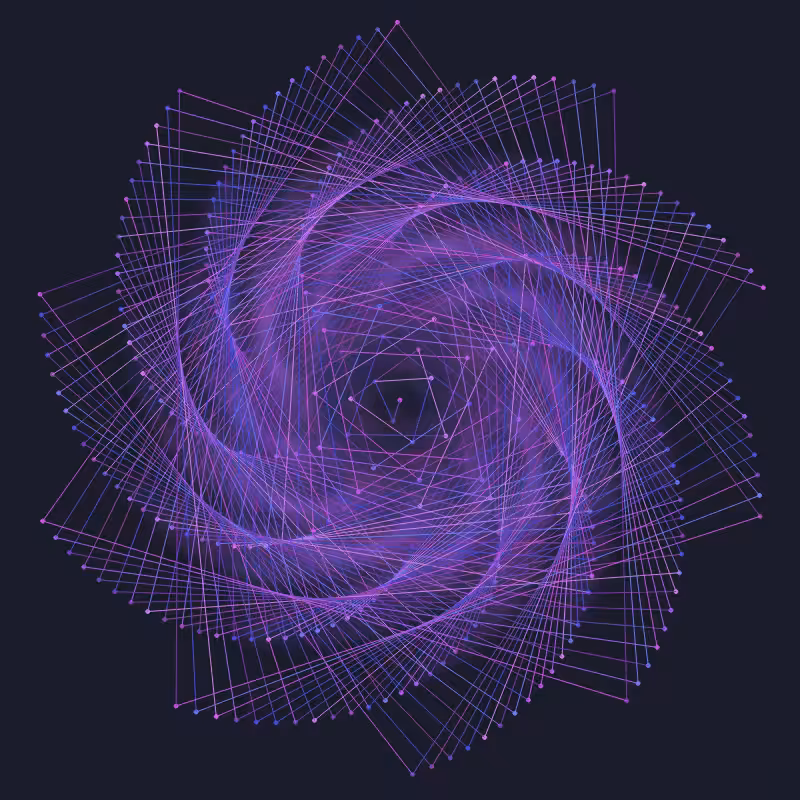 RADII #25