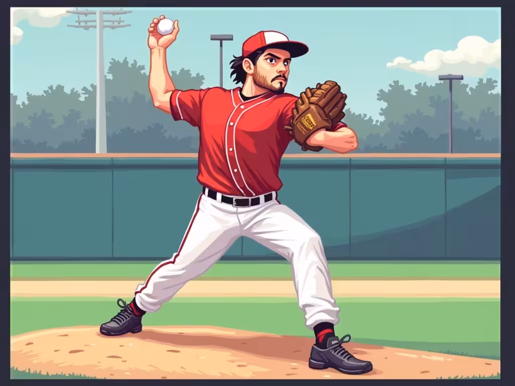DataBaseball: Kevin Gausman - 2021 (5.4 PV)