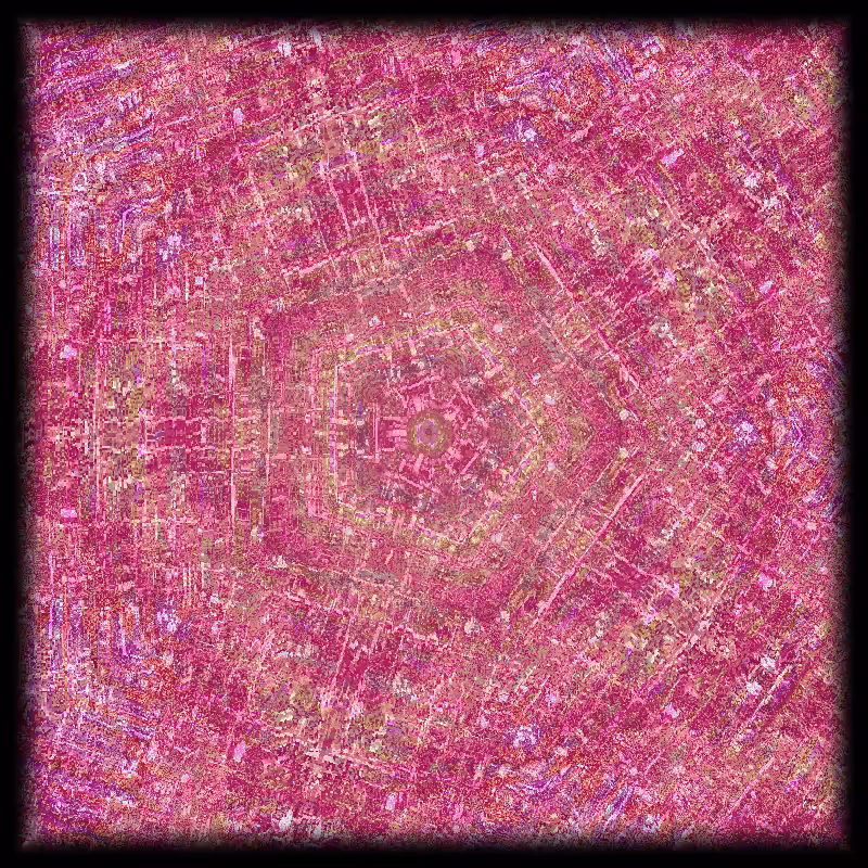 generator6 #62