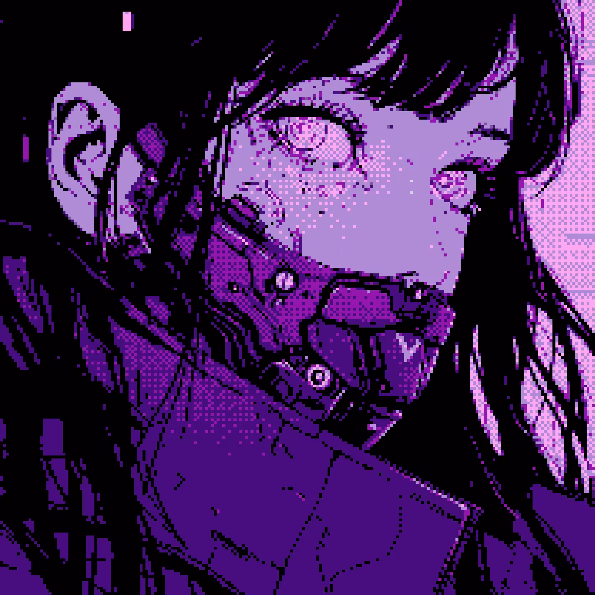 Cyber_Girl_2