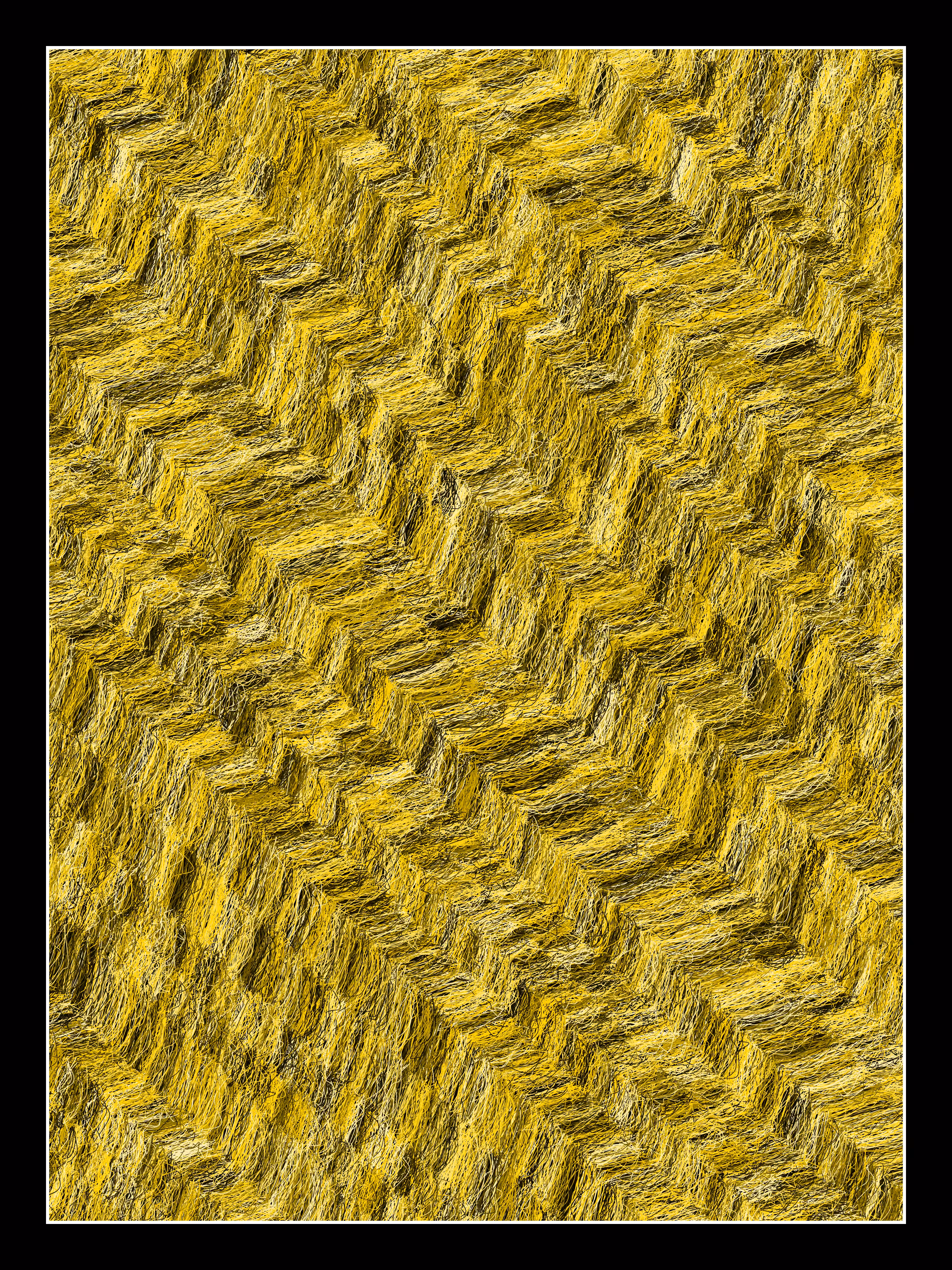 Cascading #48