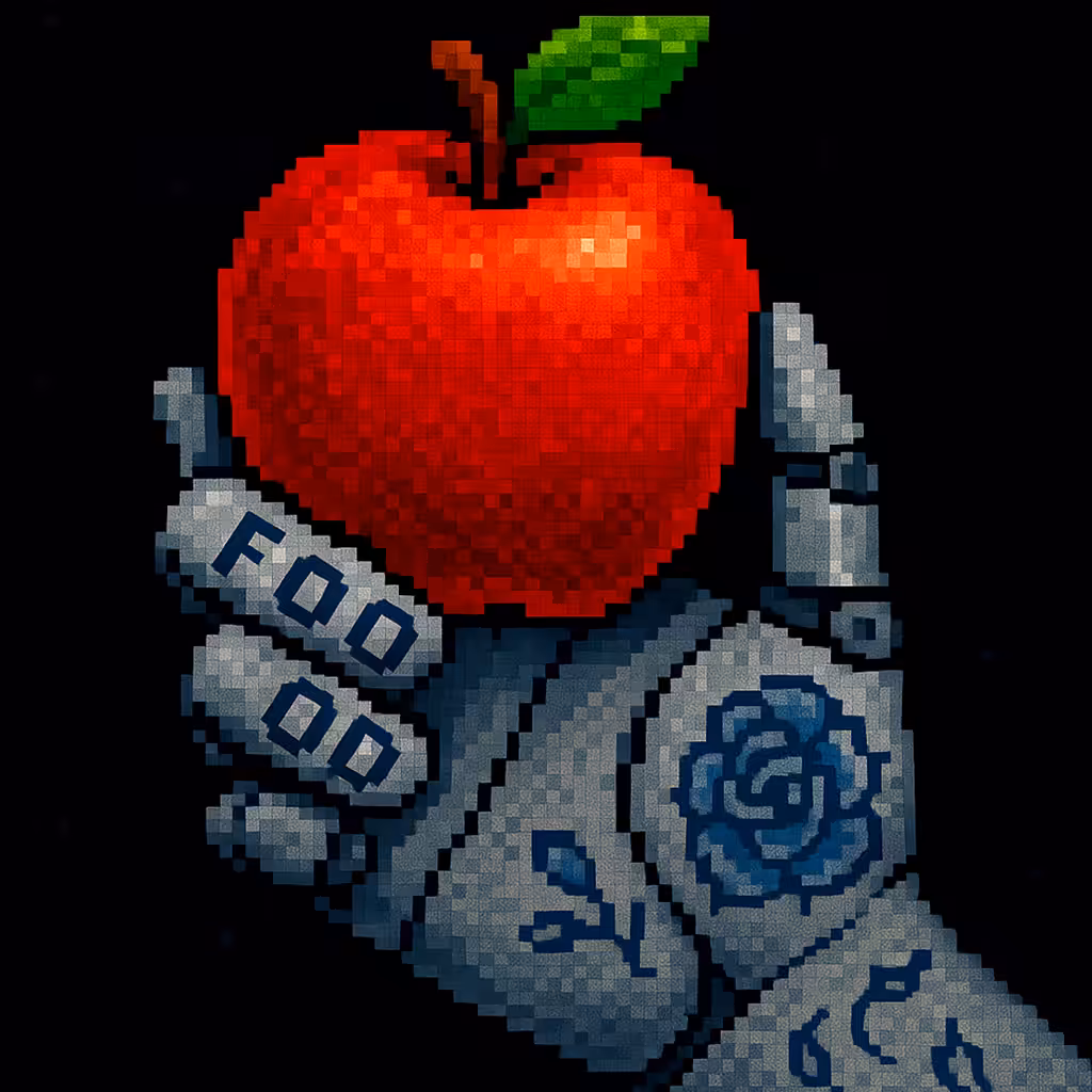 Coin 017