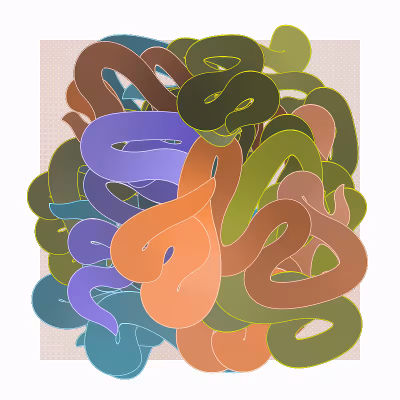 Anttusq #7