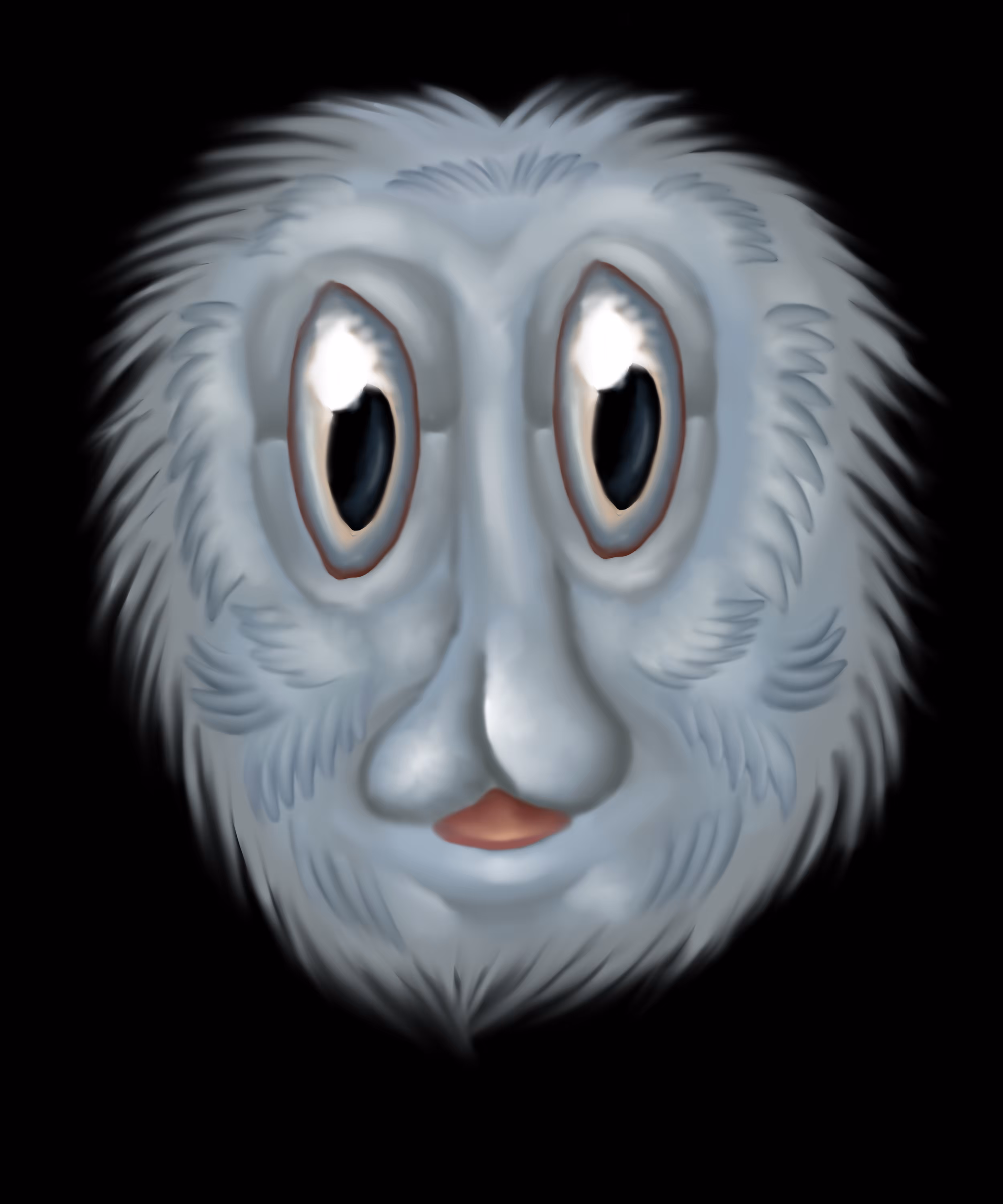 pui#002