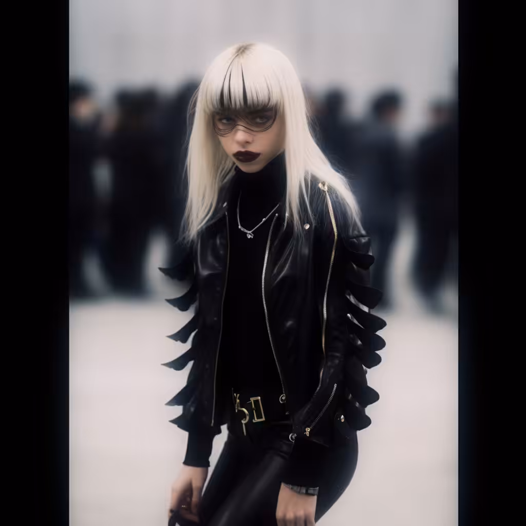 /ｂ▄▂ｅήᵈ Ͱ҉̅҉̅҉̅҉̅҉̅💎⛓️ #2029