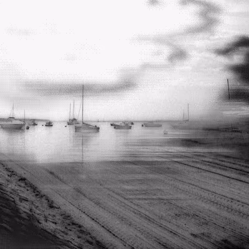 Scrambled Memories #73