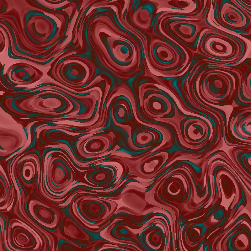 Woozy #368