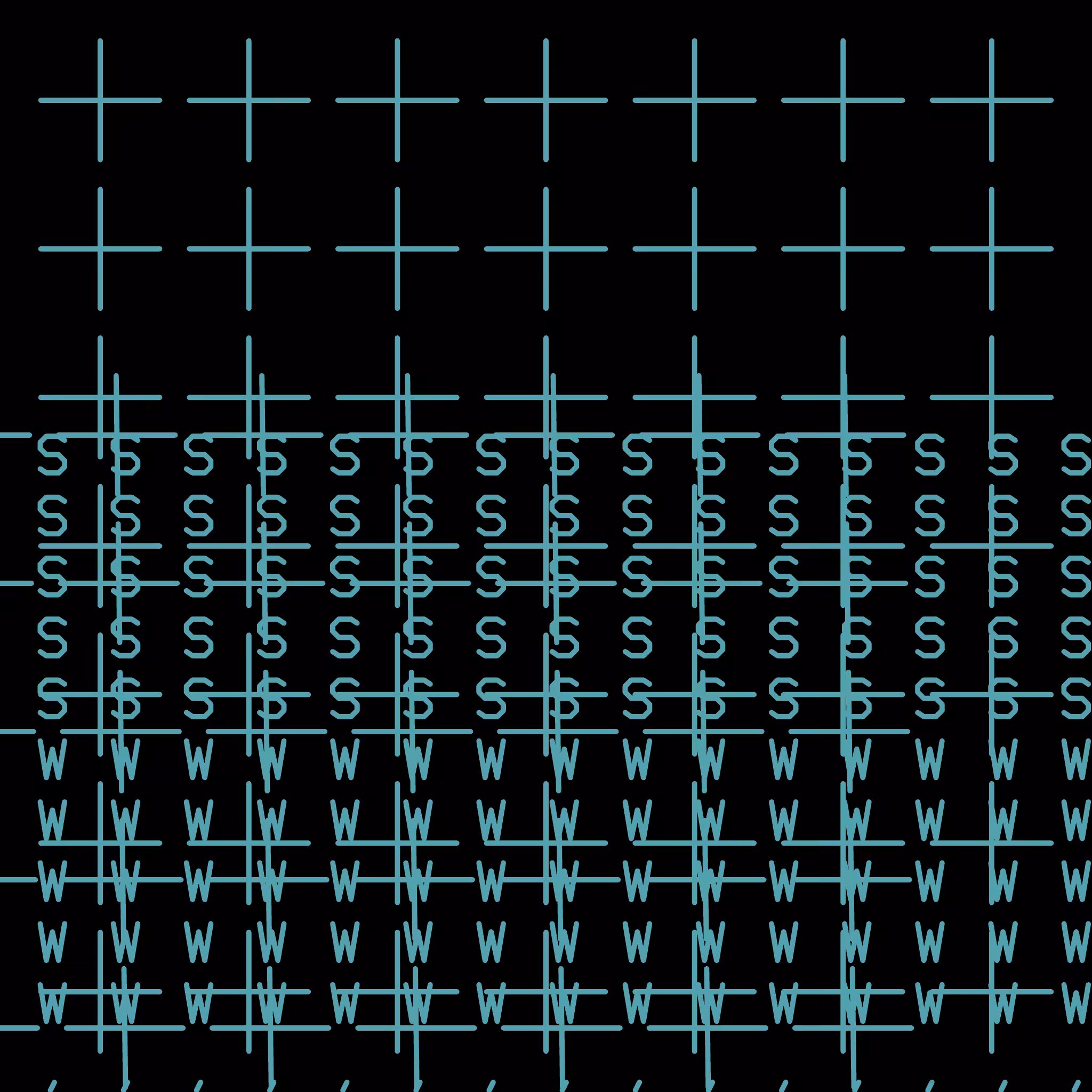 X-Y-Z #941