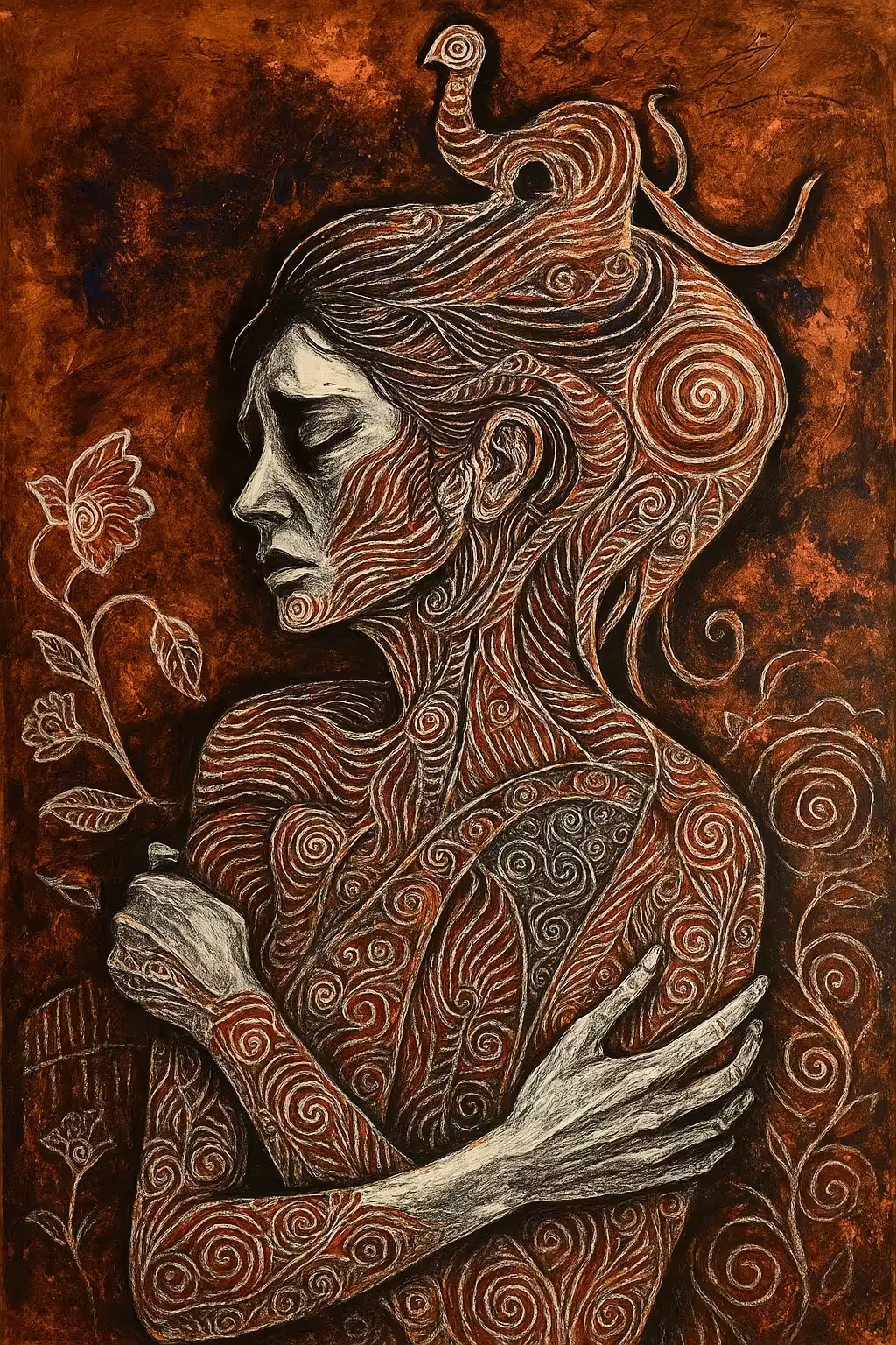 Art for Humanity Palestine 