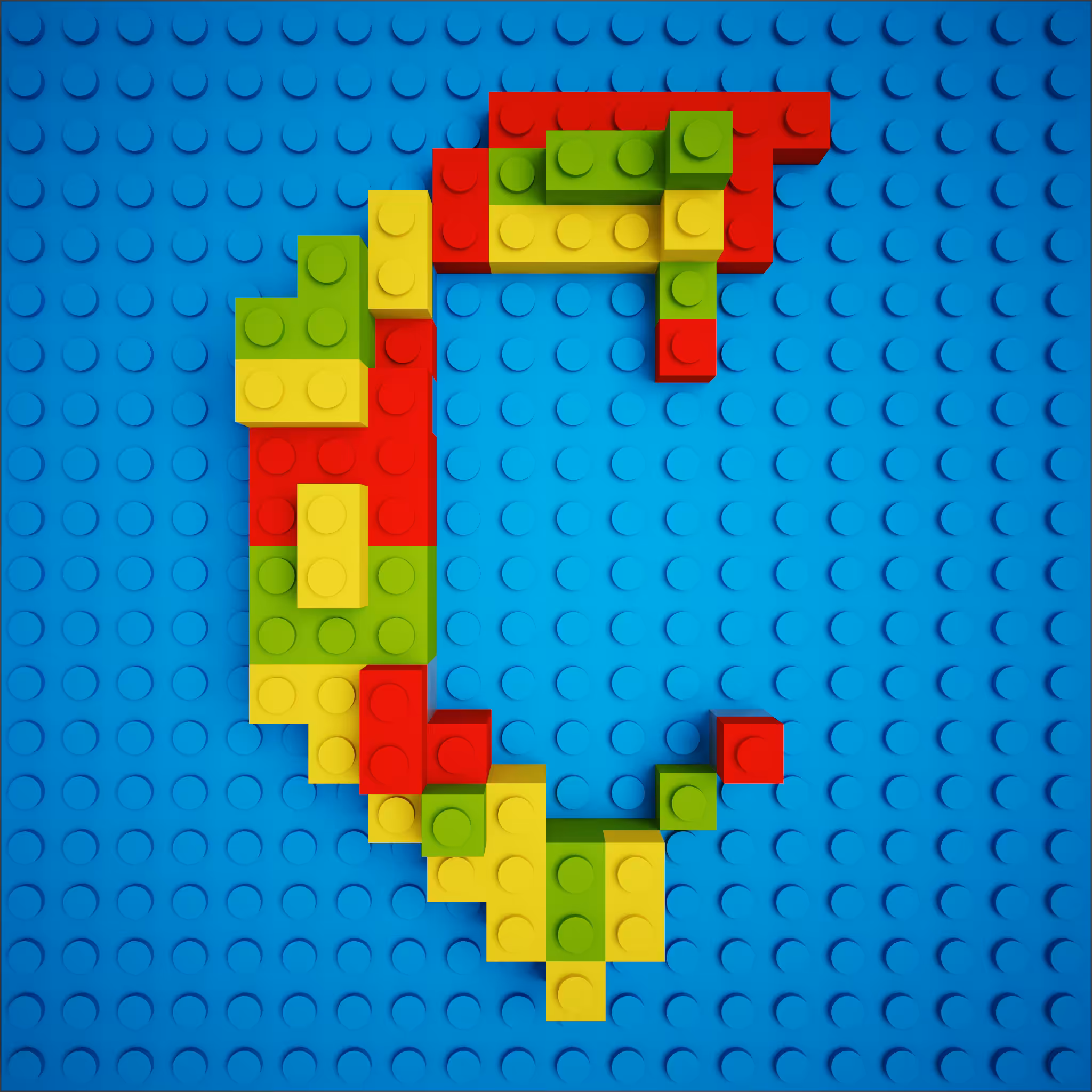 legotypo #c