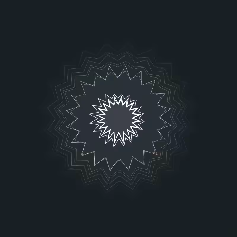 star (complex) #13