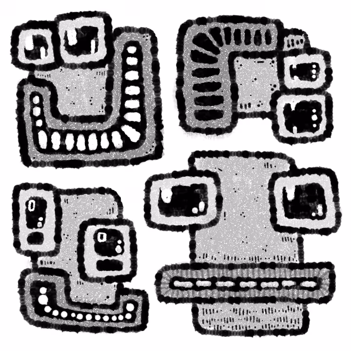 gemuyunopitu