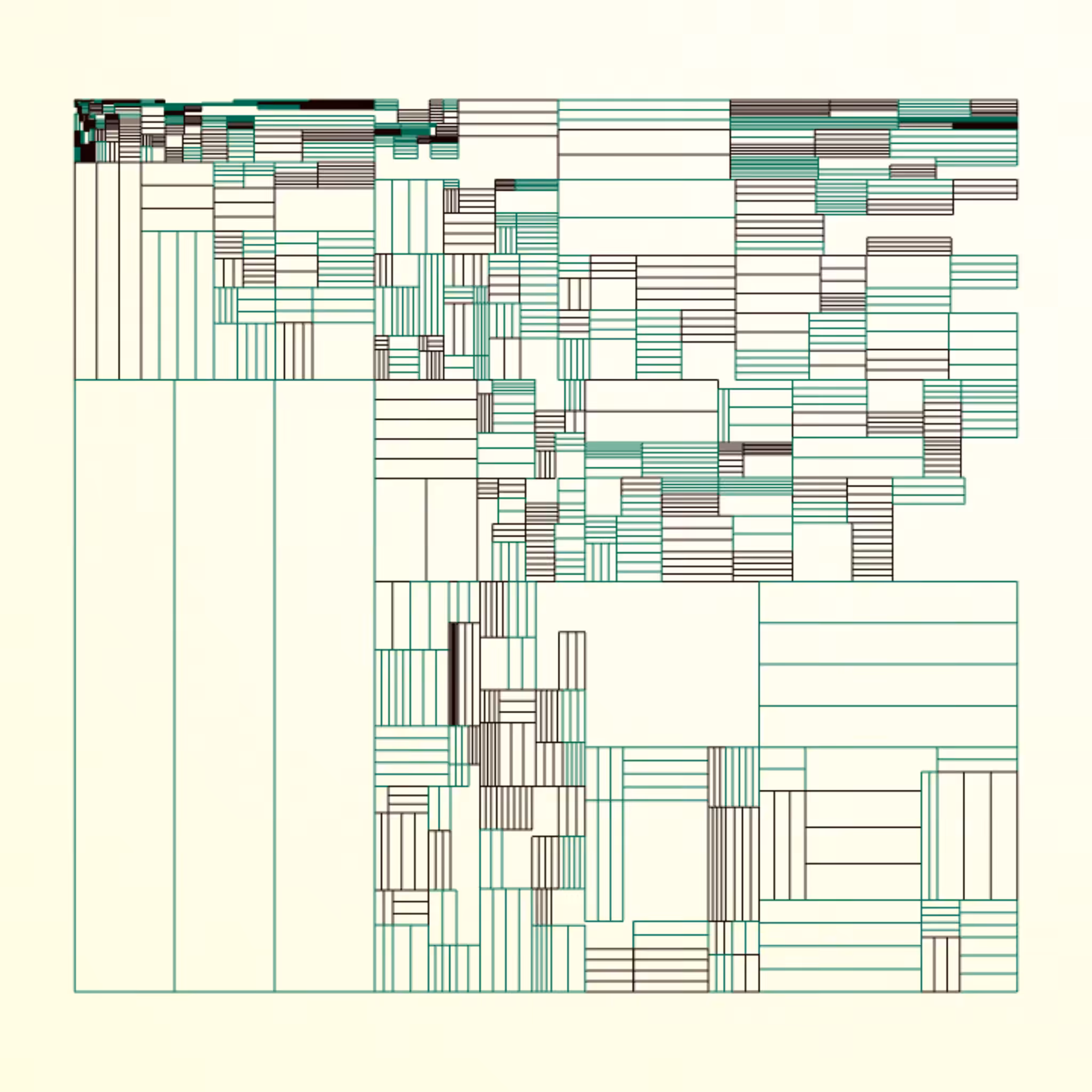 chorégraphie #315