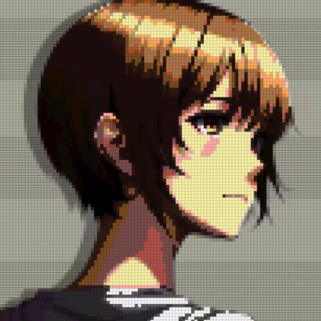 Ana