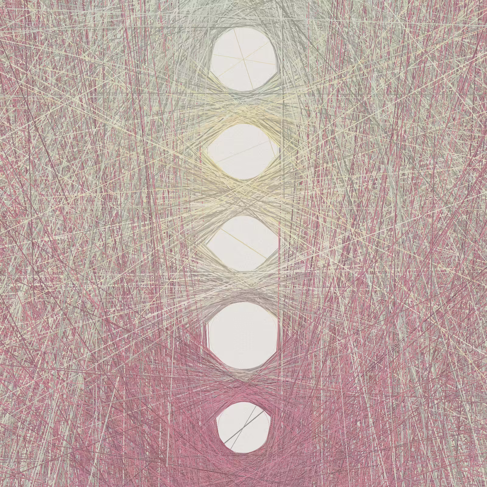 Threads #276