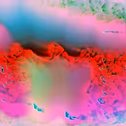 waves #729