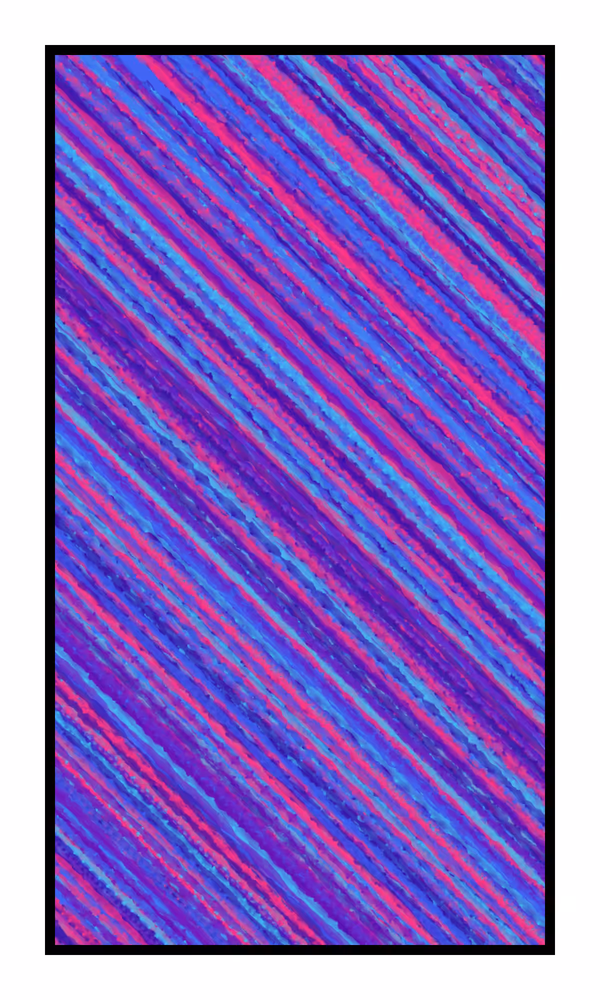 Soragna #136