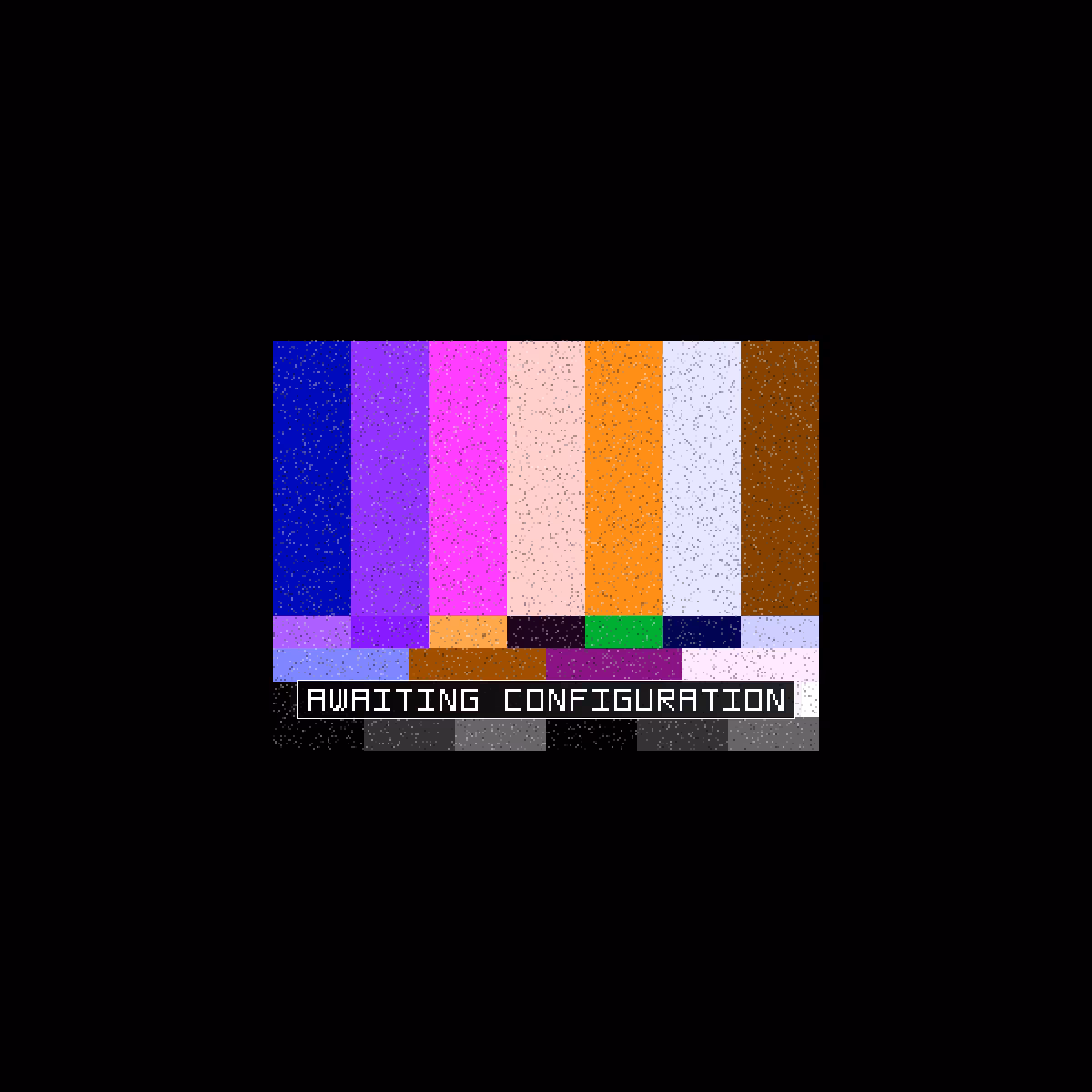 send/receive #1005