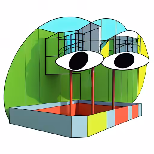 Landspepe #06