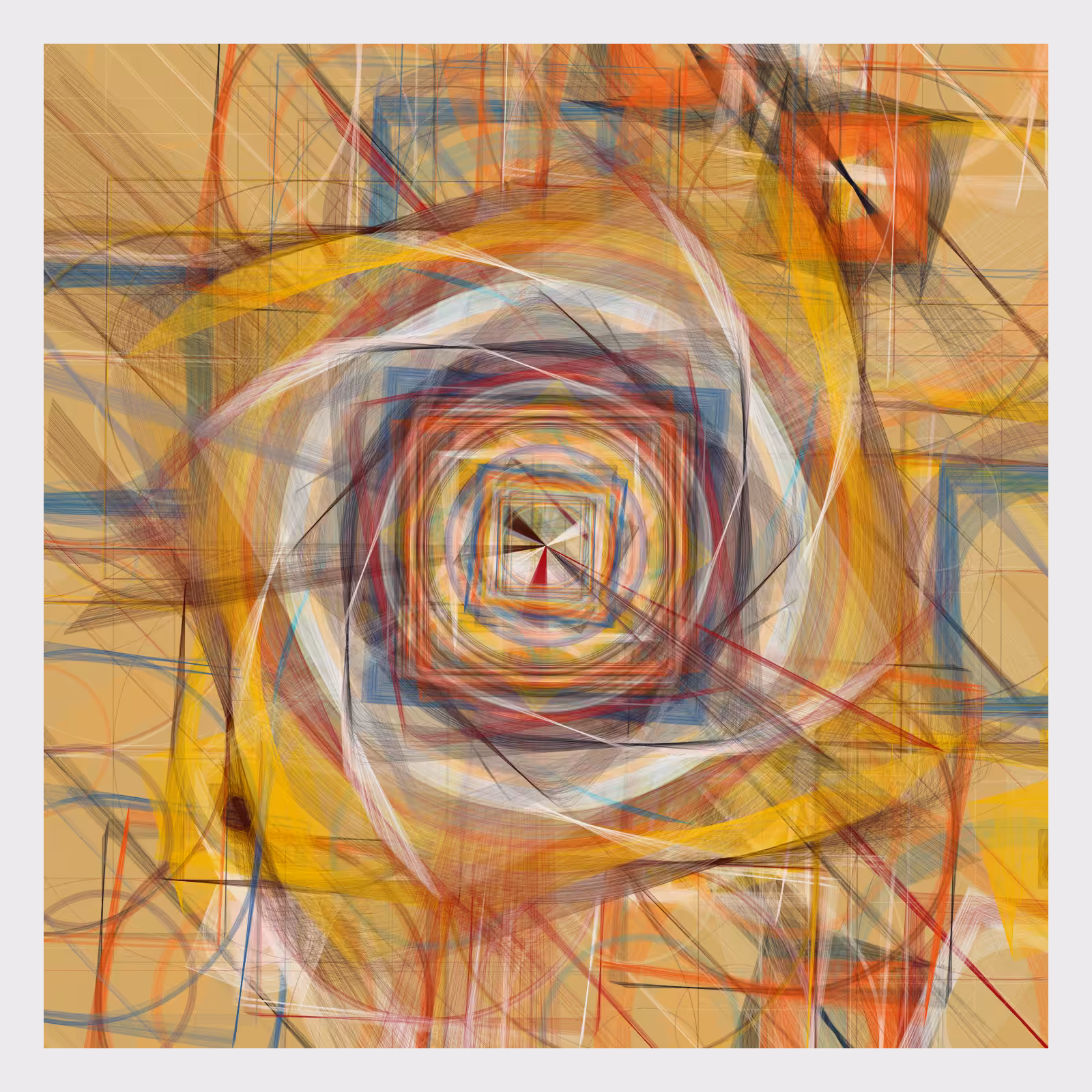 Finestre #122