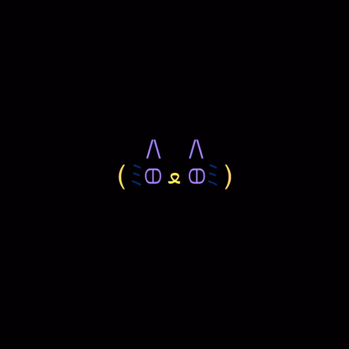 cats #9267