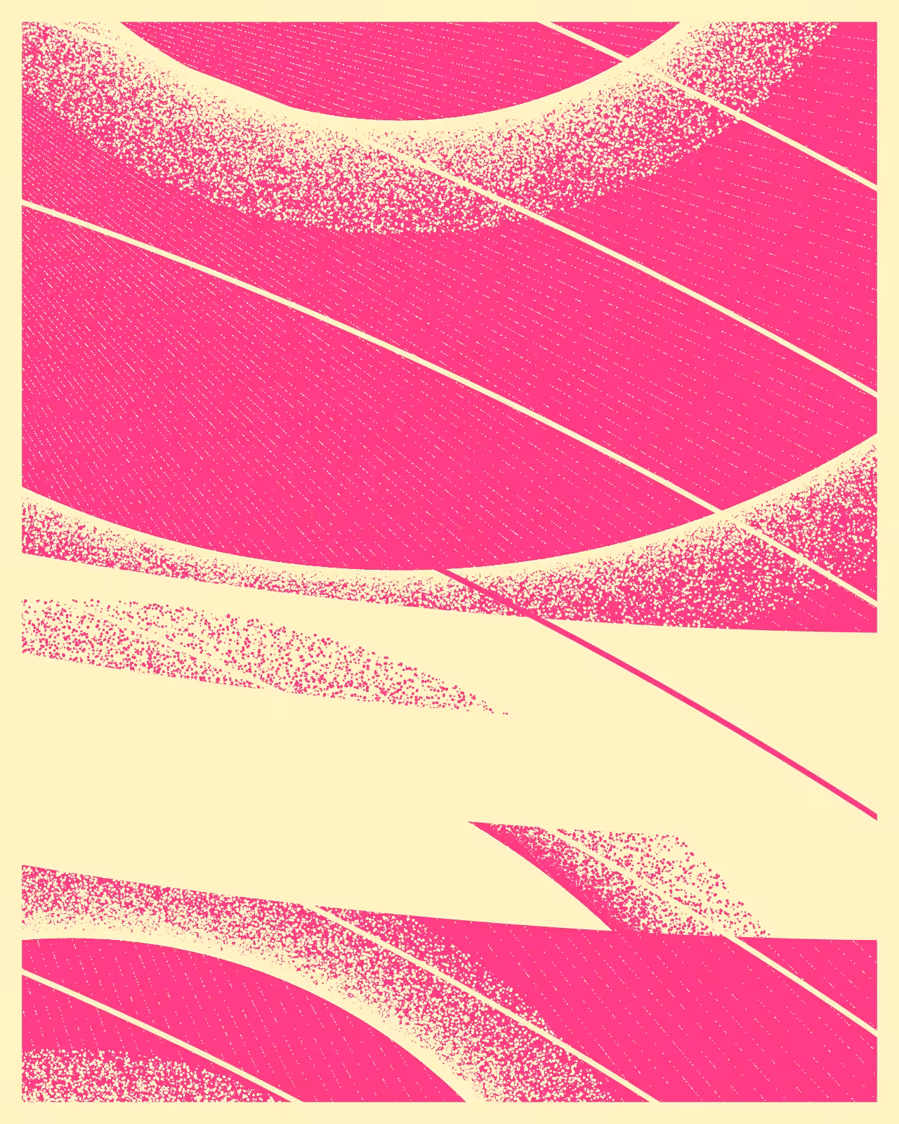 Orbitals #79