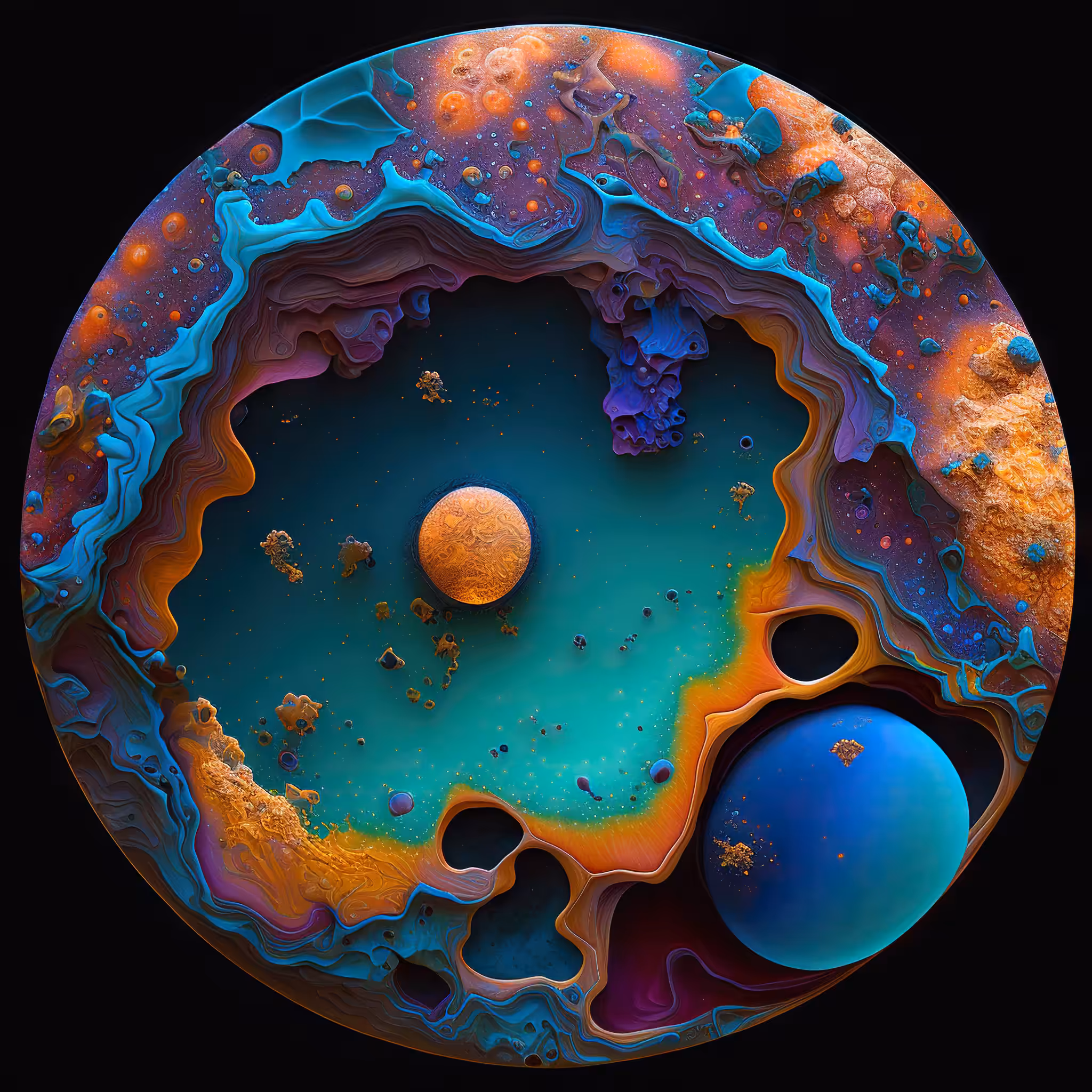 ORB #35