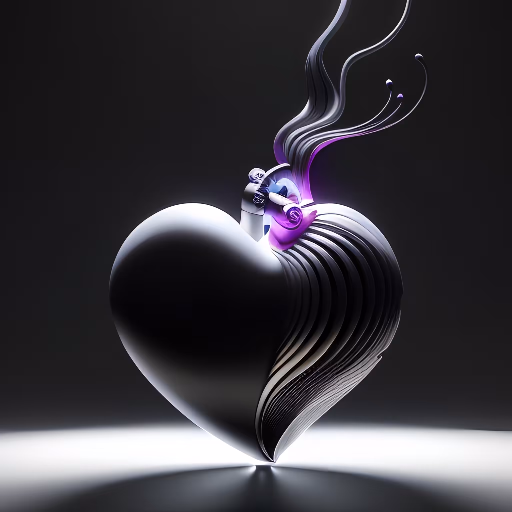 365 Days of Love #261