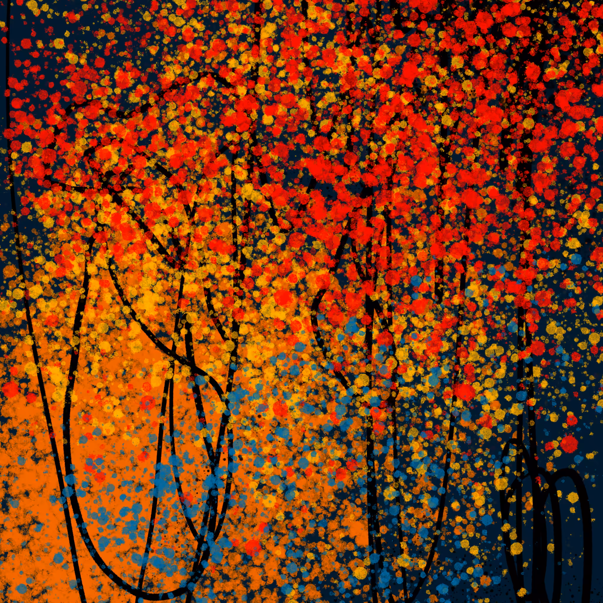 Abstrkt II 4