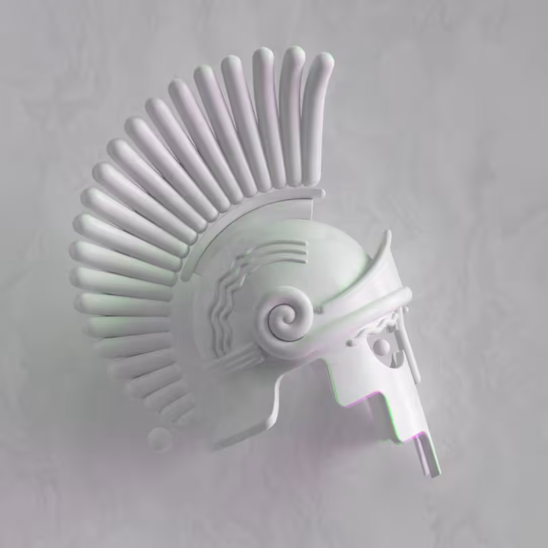 T R O J A N D R E A M