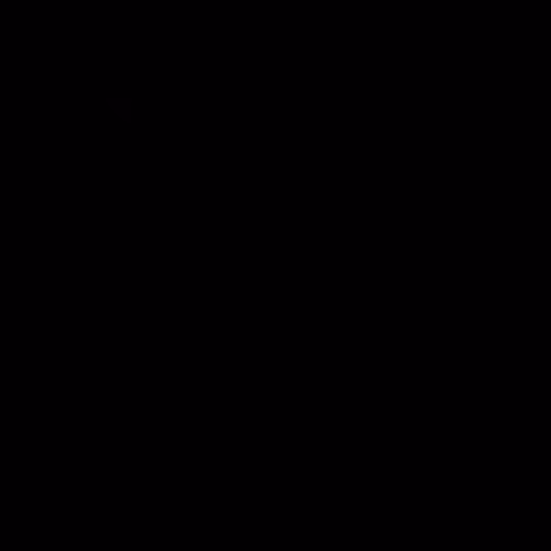 Plasma Seed Radiation — [GAZdUW-66053160]