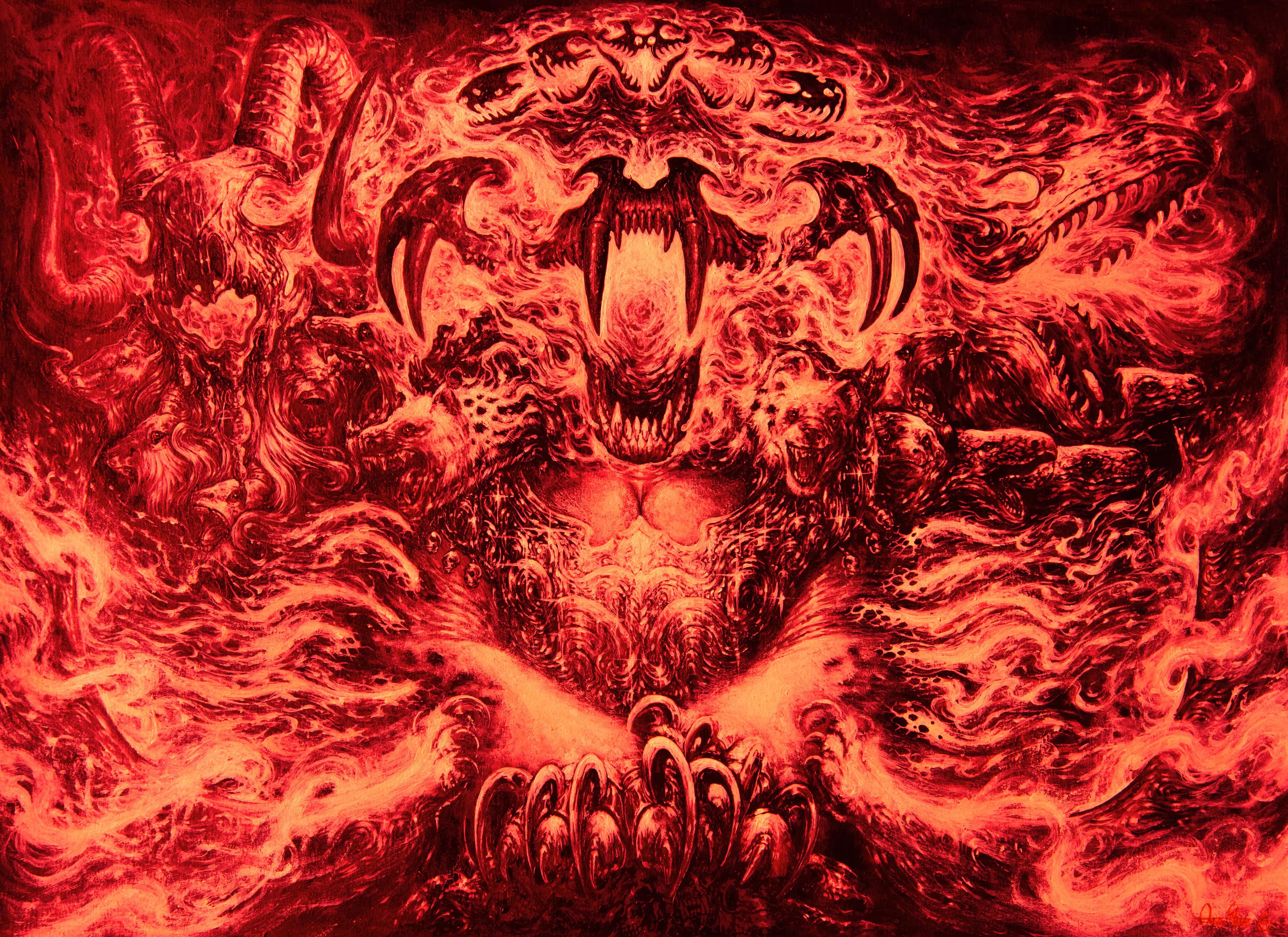 Chimera