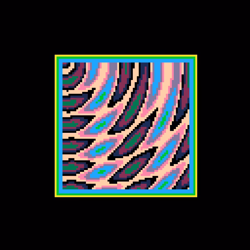 PL4SM4 #72