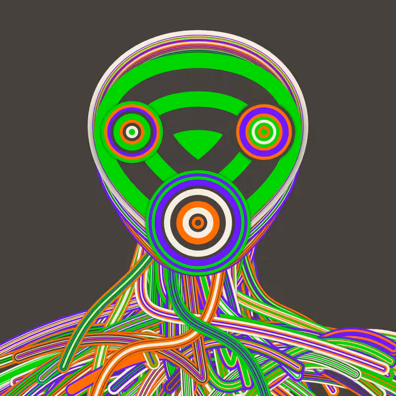 pneumas #66