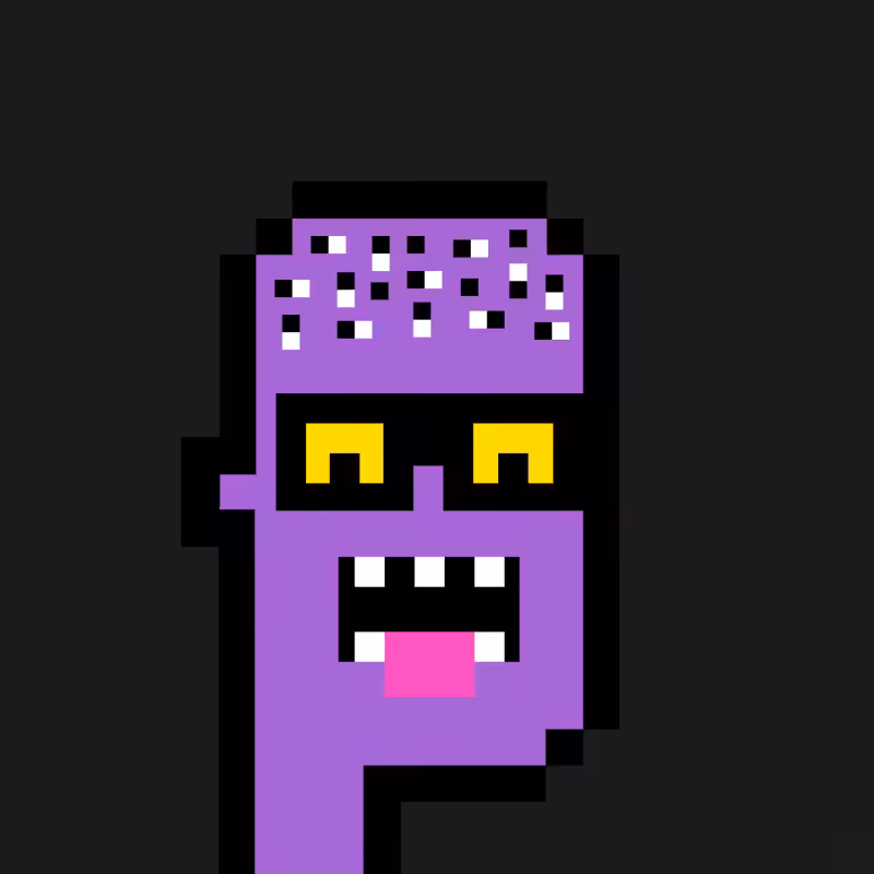 Grunks #74