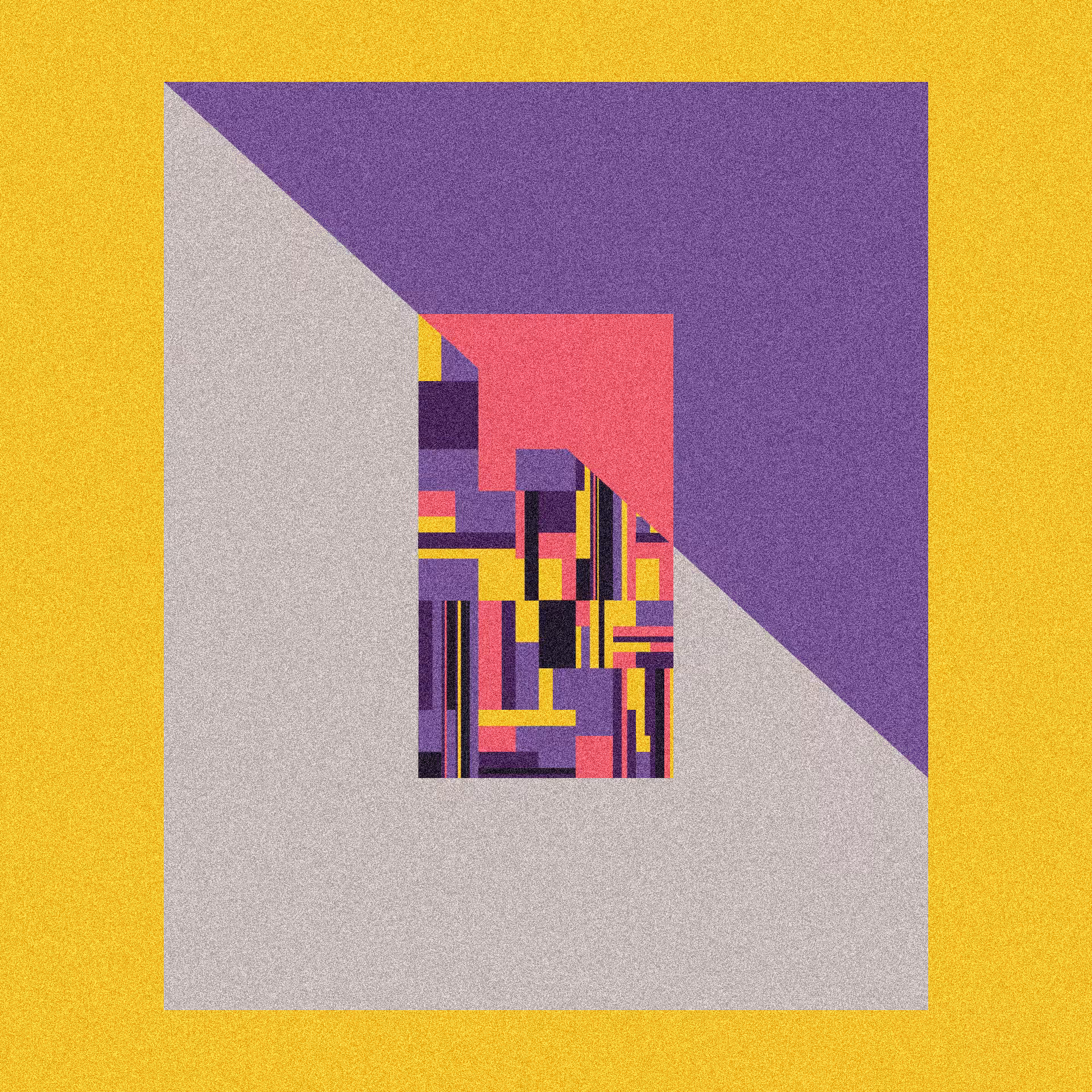 0xVier #42