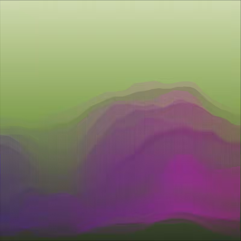 mntns #7