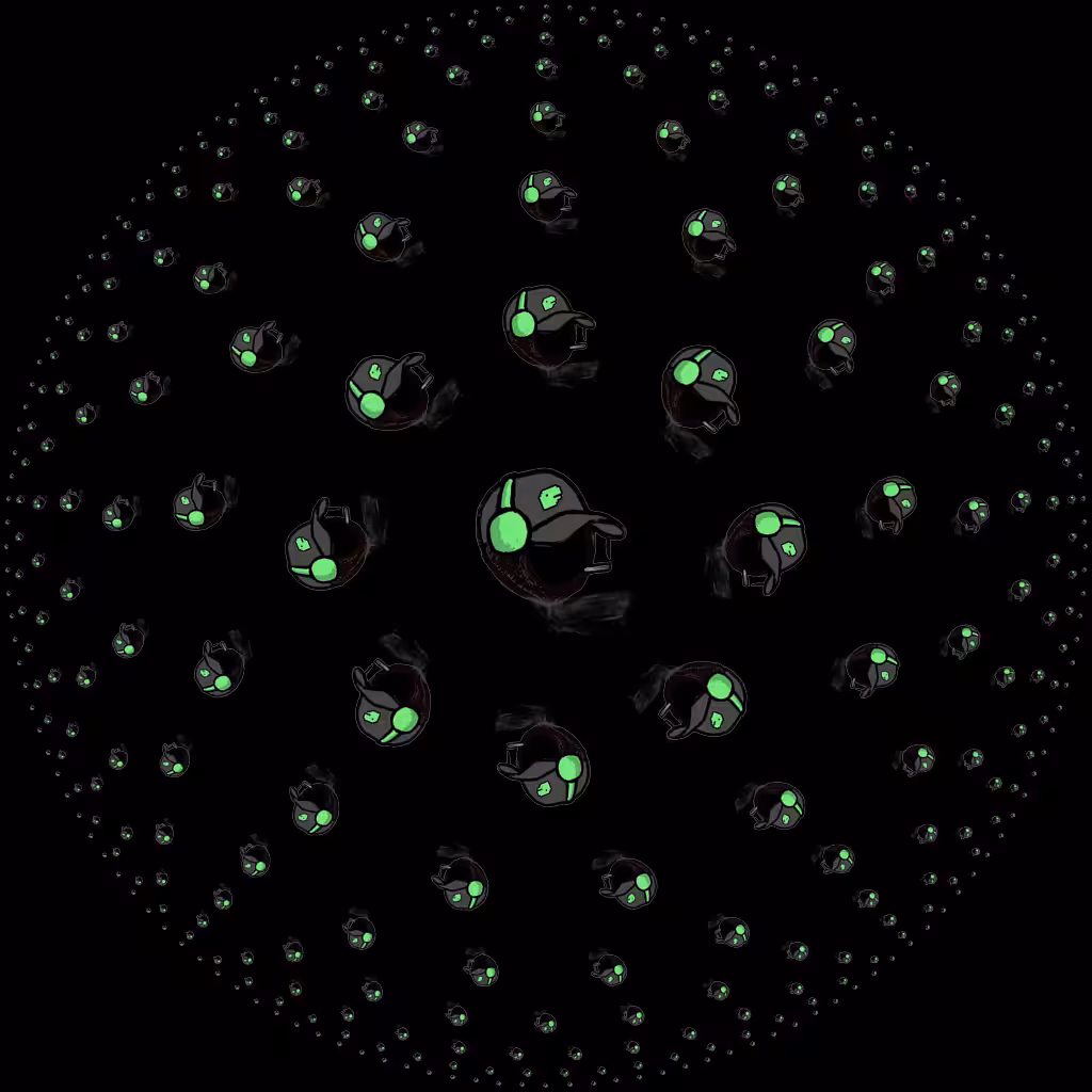 compusophlet