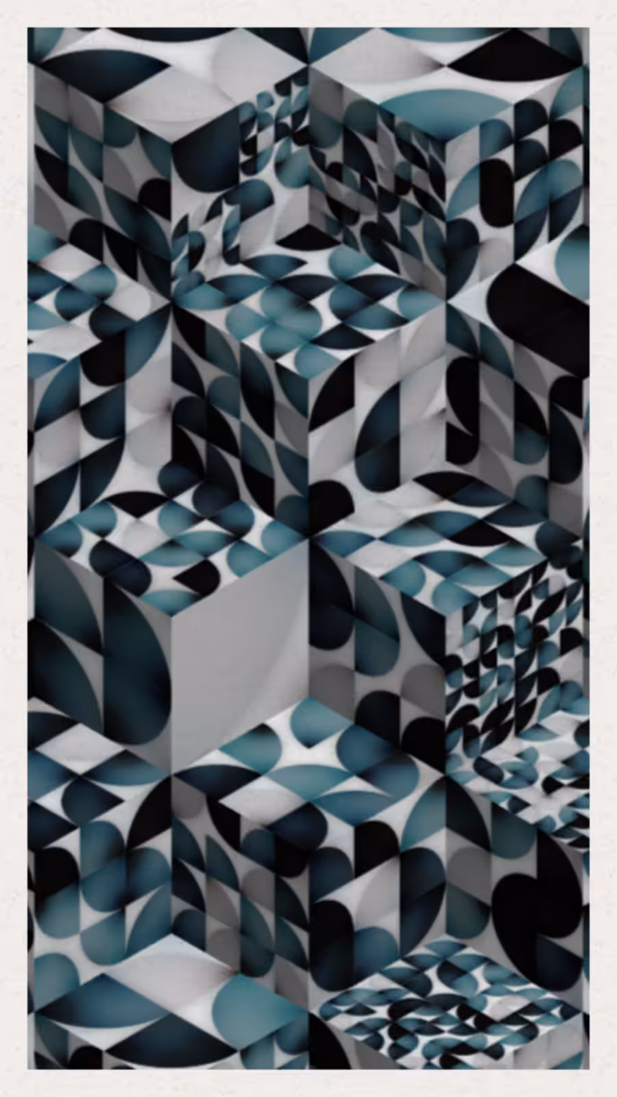 Tiles #174