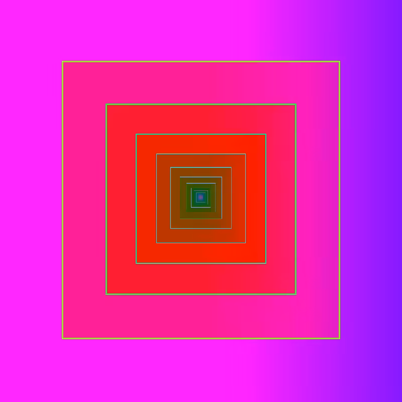 <iframes> #36