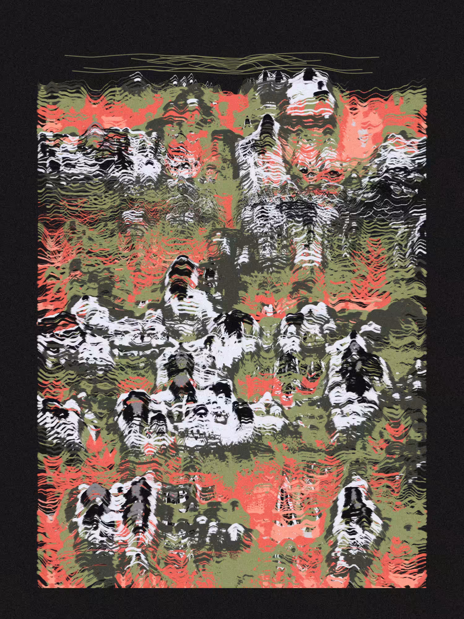 🄷🄰-3 #344