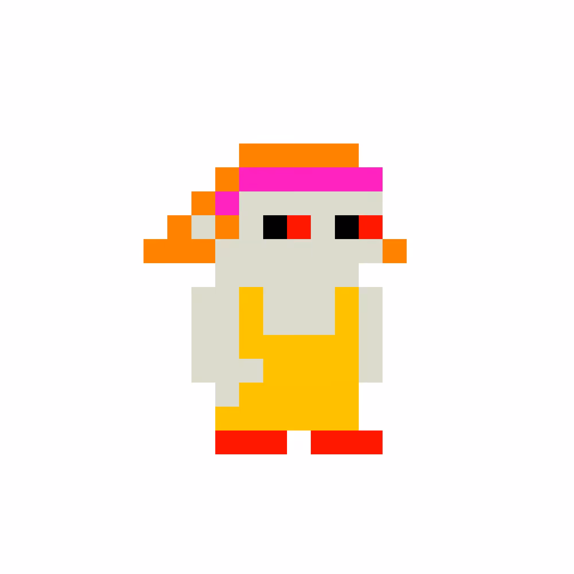 Plurbs #410