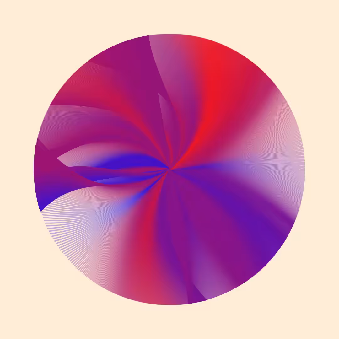 0x031416 16 70