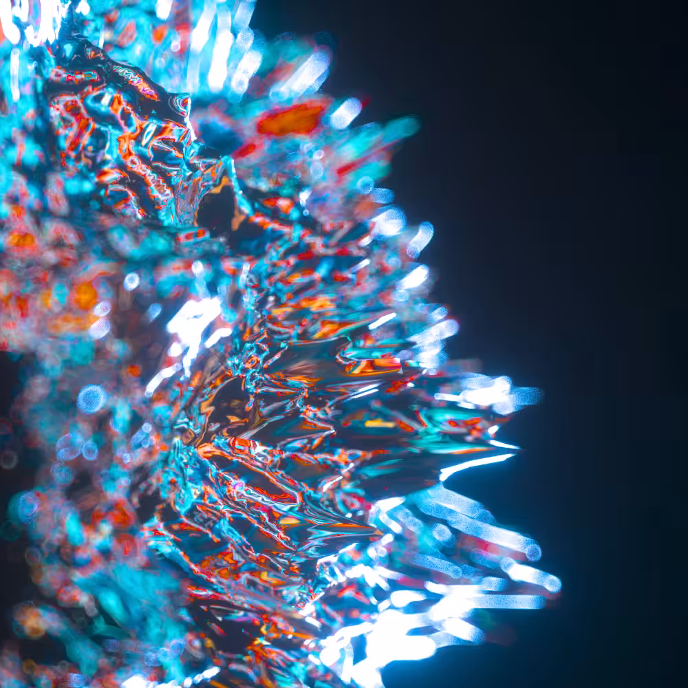 ᴍᴇᴛᴀᴠᴇʀsᴇ