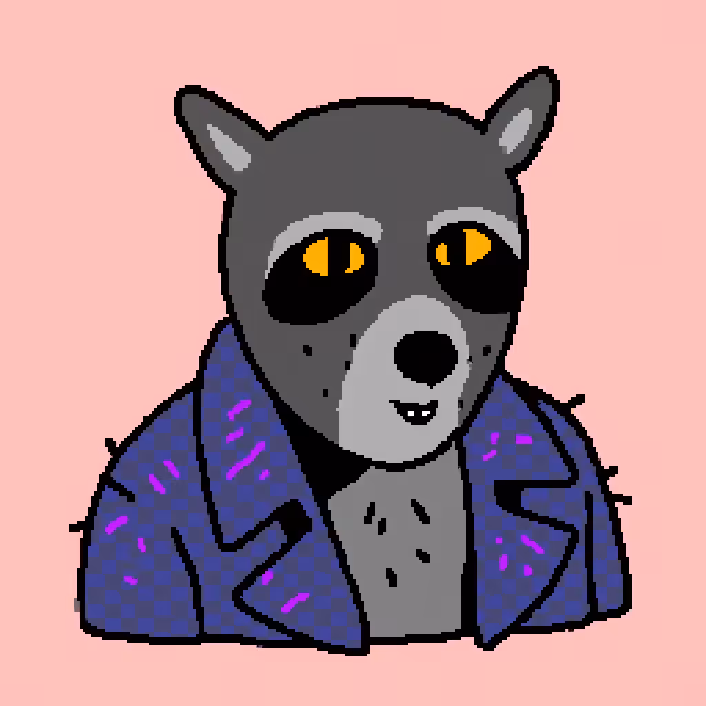 ChaosMage420