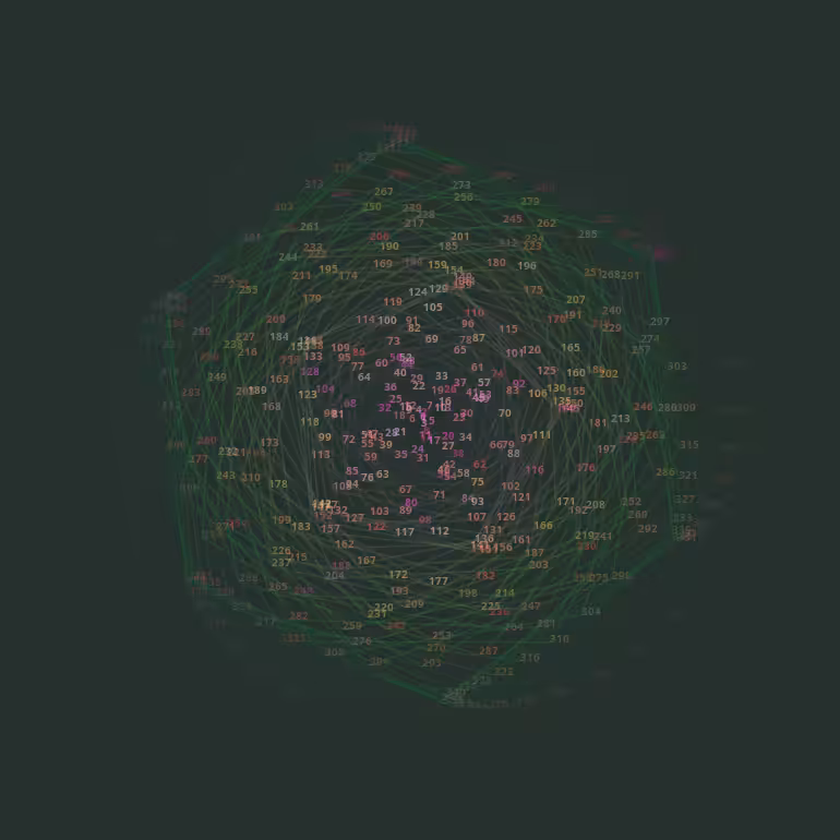 Acid Hit #89