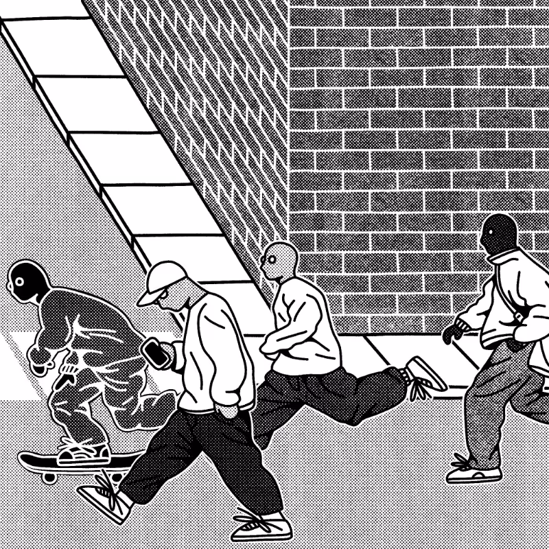 busy_corner #23